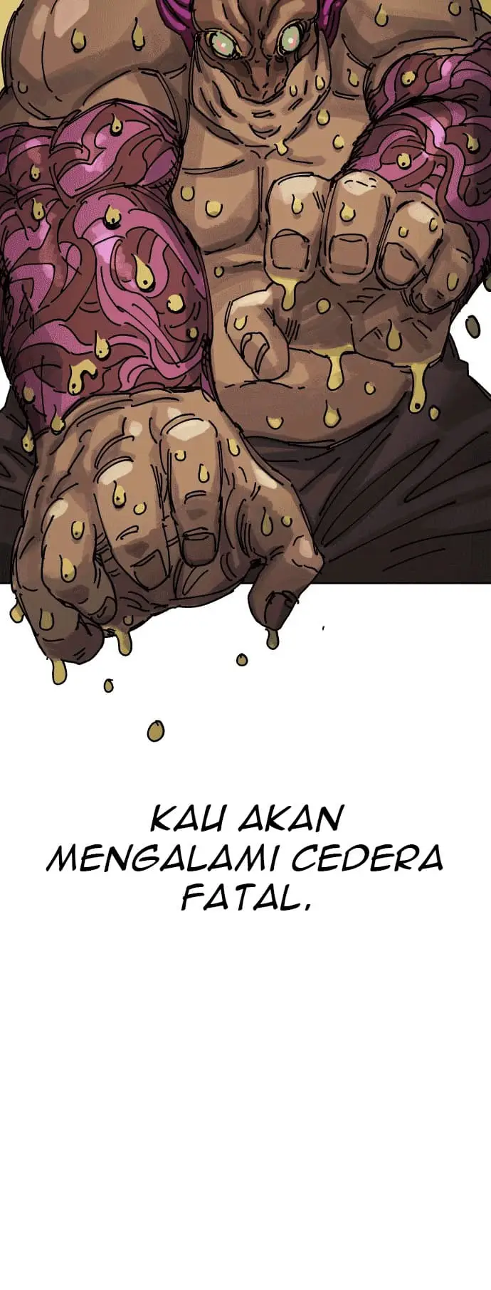 image-komik-reincarnation-of-the-veteran-soldier-chapter-27-35/65