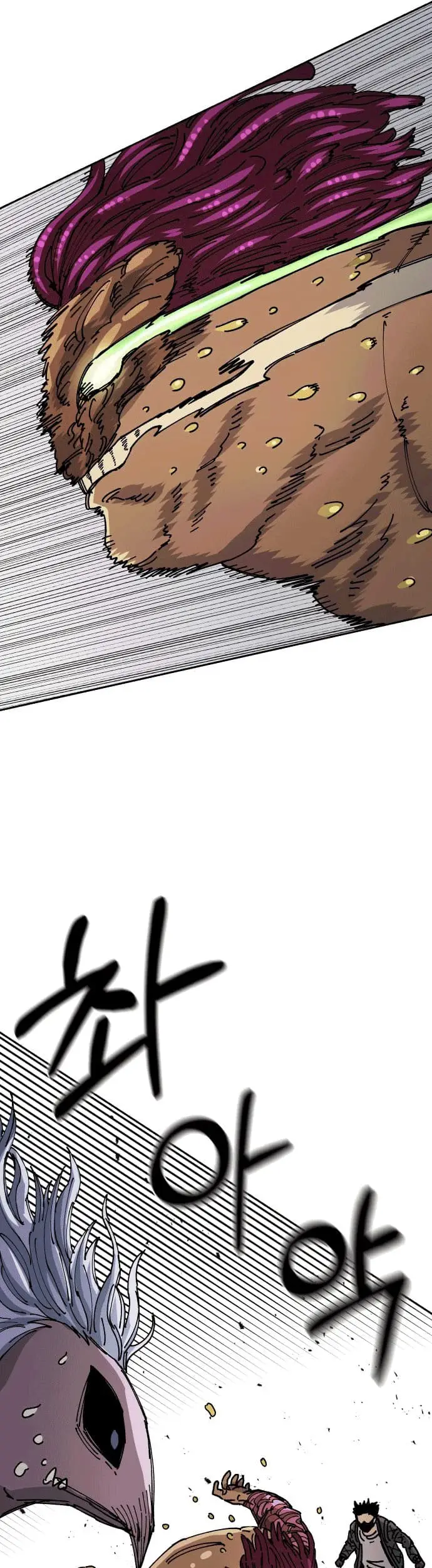 image-komik-reincarnation-of-the-veteran-soldier-chapter-27-36/65