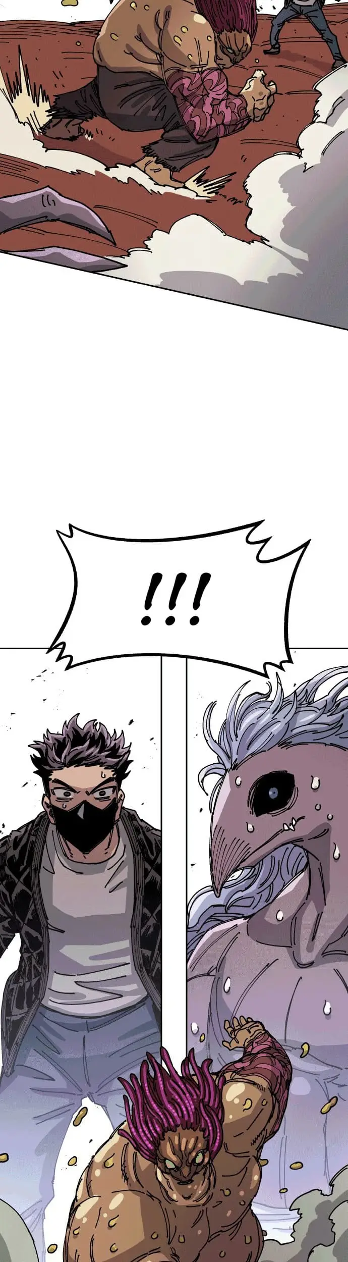 image-komik-reincarnation-of-the-veteran-soldier-chapter-27-37/65