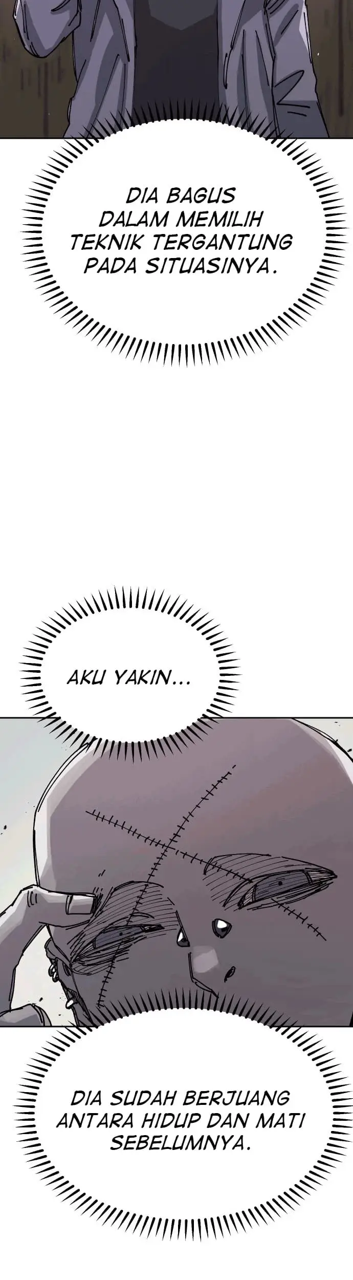 image-komik-reincarnation-of-the-veteran-soldier-chapter-27-44/65