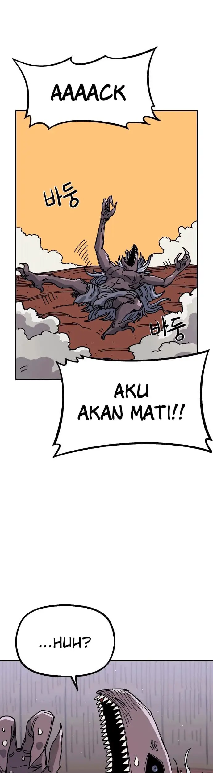 image-komik-reincarnation-of-the-veteran-soldier-chapter-27-47/65