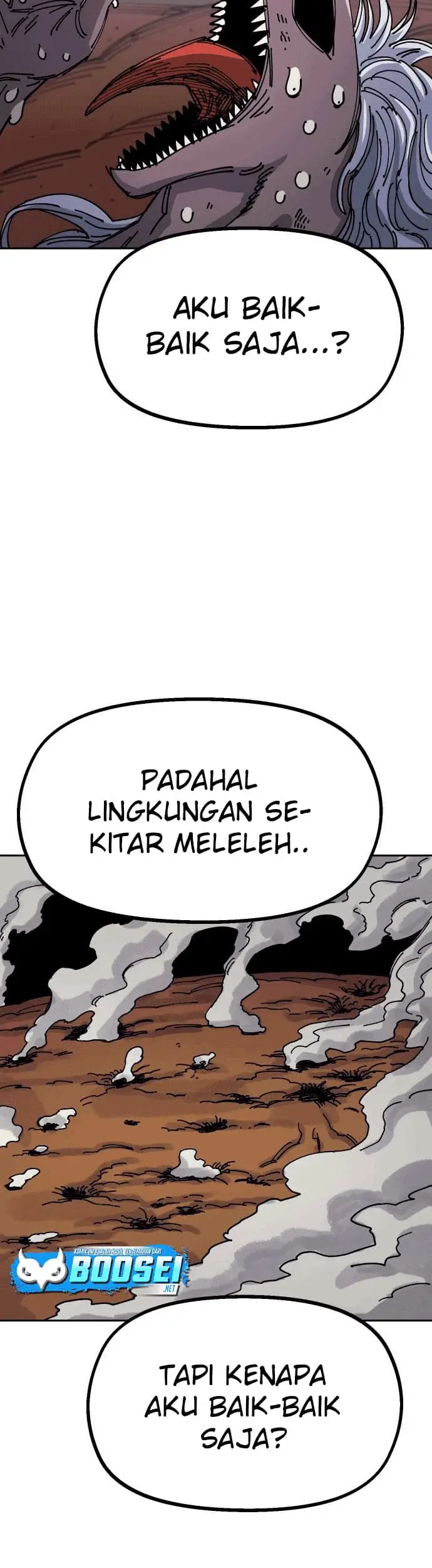 image-komik-reincarnation-of-the-veteran-soldier-chapter-27-48/65