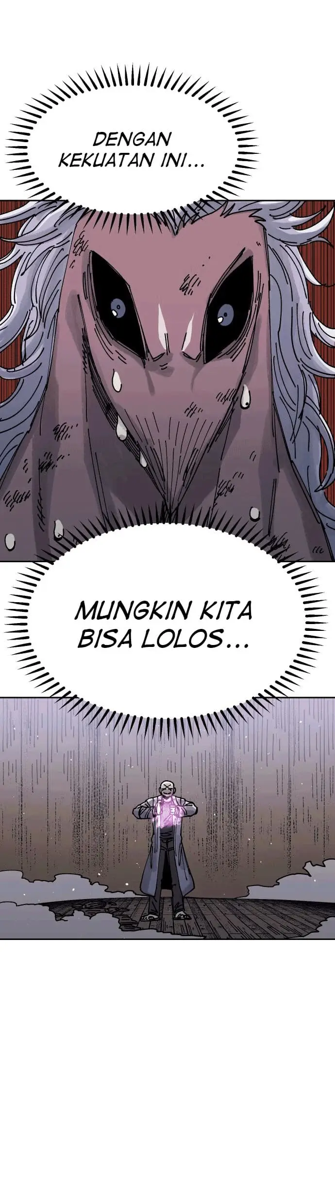 image-komik-reincarnation-of-the-veteran-soldier-chapter-27-50/65
