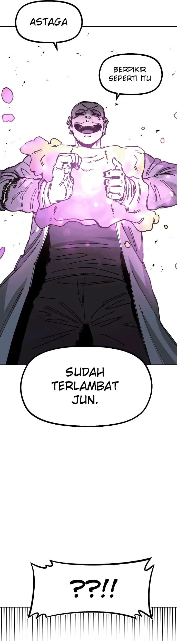 image-komik-reincarnation-of-the-veteran-soldier-chapter-27-51/65