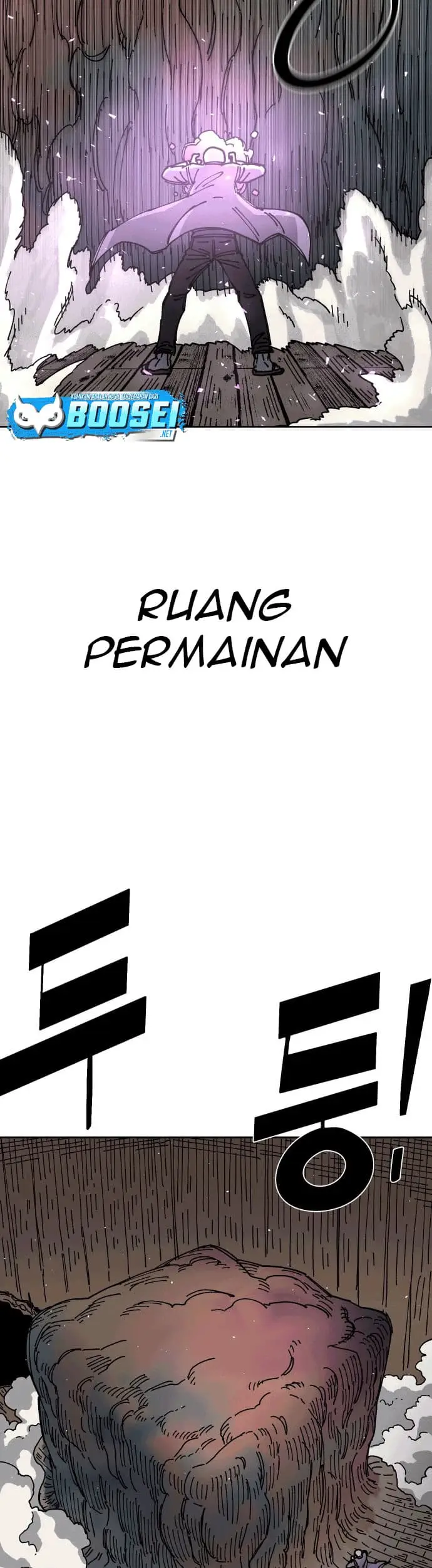 image-komik-reincarnation-of-the-veteran-soldier-chapter-27-53/65