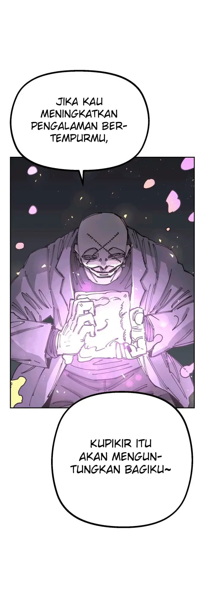 image-komik-reincarnation-of-the-veteran-soldier-chapter-27-55/65