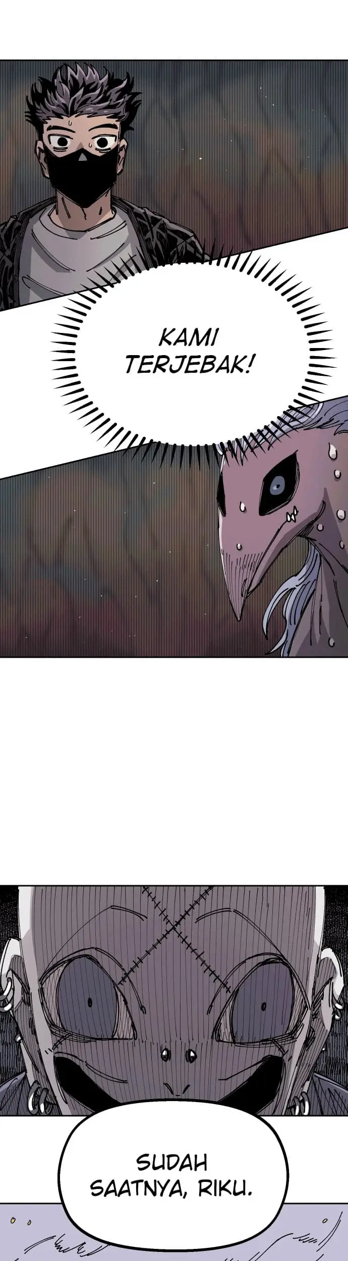image-komik-reincarnation-of-the-veteran-soldier-chapter-27-57/65