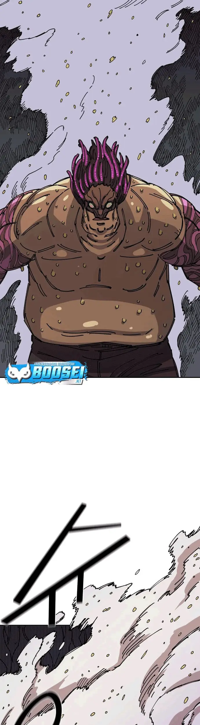 image-komik-reincarnation-of-the-veteran-soldier-chapter-27-58/65