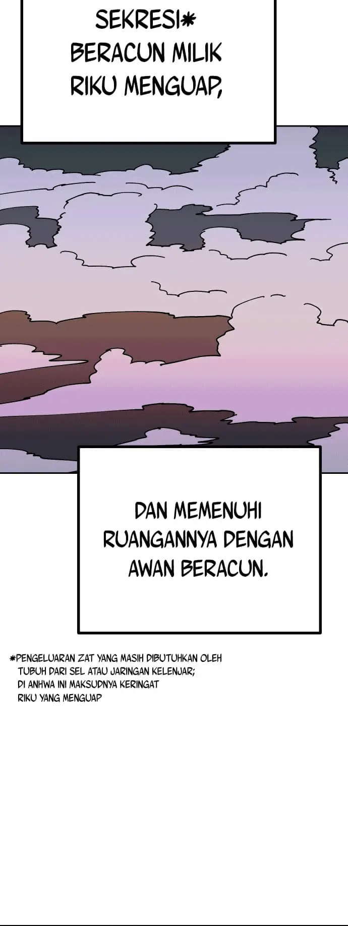 image-komik-reincarnation-of-the-veteran-soldier-chapter-27-60/65