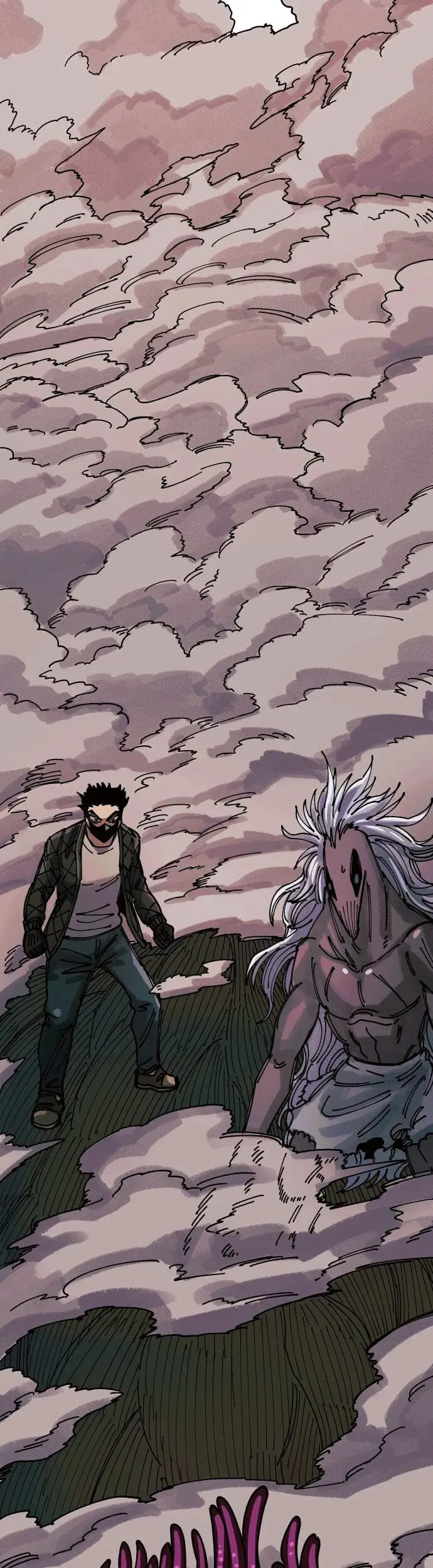 image-komik-reincarnation-of-the-veteran-soldier-chapter-27-62/65