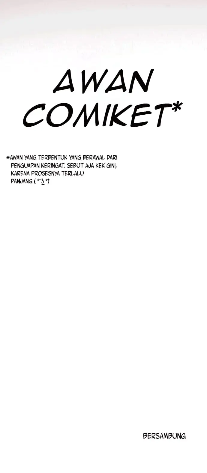 image-komik-reincarnation-of-the-veteran-soldier-chapter-27-64/65