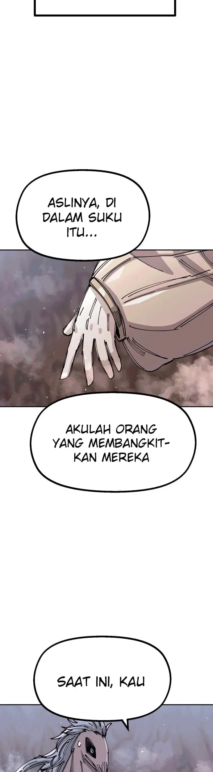 image-komik-reincarnation-of-the-veteran-soldier-chapter-29-2/66