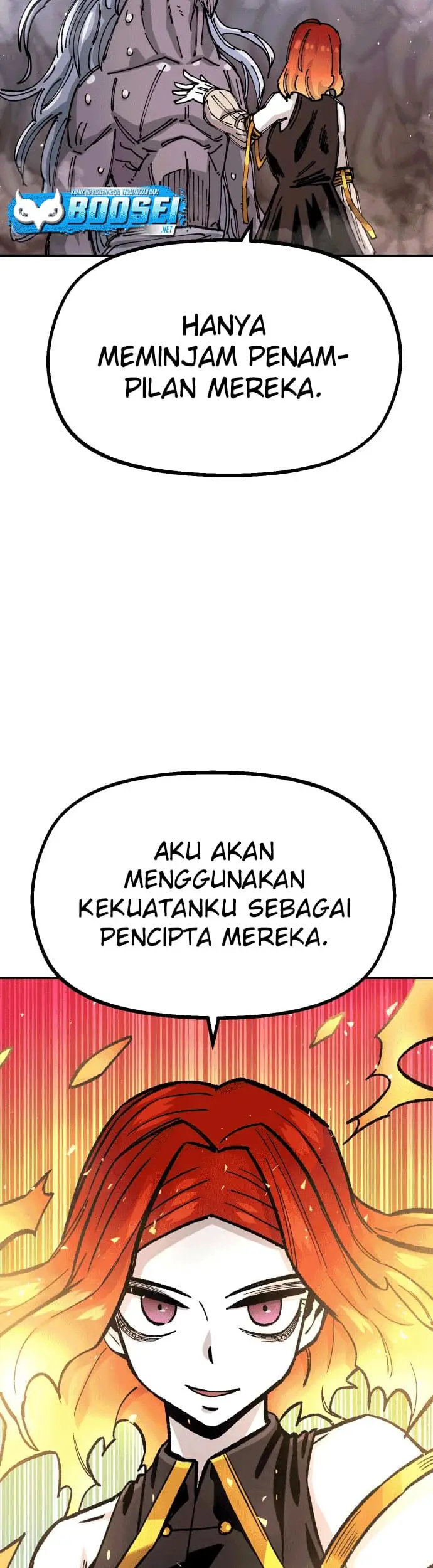 image-komik-reincarnation-of-the-veteran-soldier-chapter-29-3/66