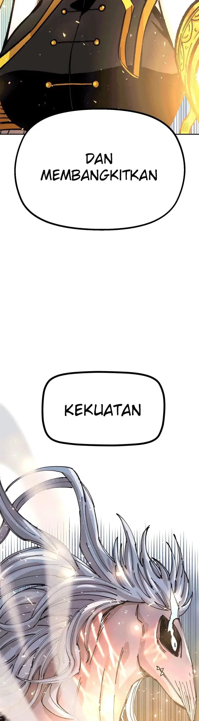 image-komik-reincarnation-of-the-veteran-soldier-chapter-29-4/66