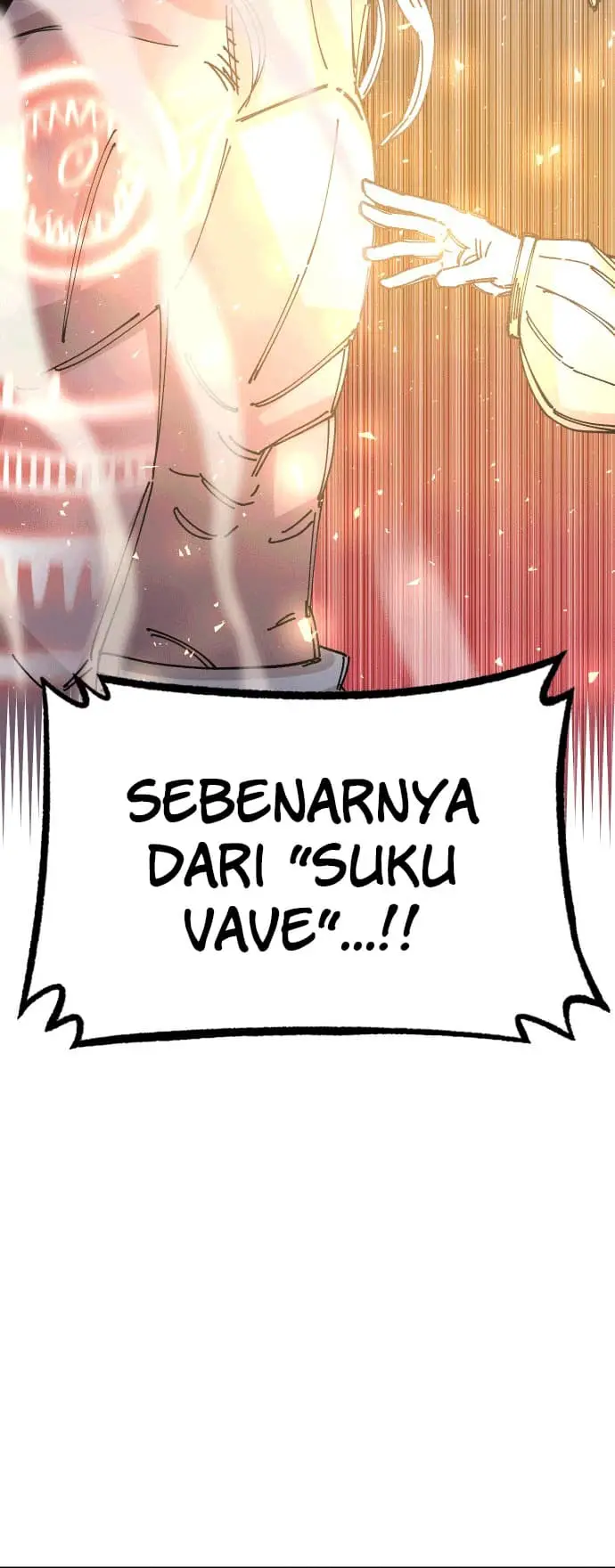 image-komik-reincarnation-of-the-veteran-soldier-chapter-29-5/66