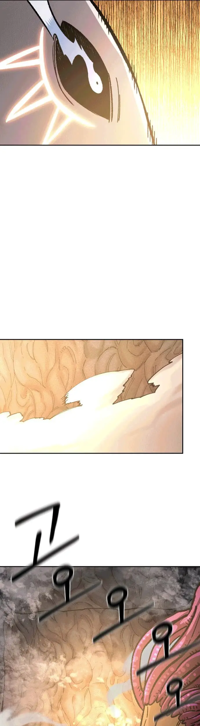 image-komik-reincarnation-of-the-veteran-soldier-chapter-29-6/66