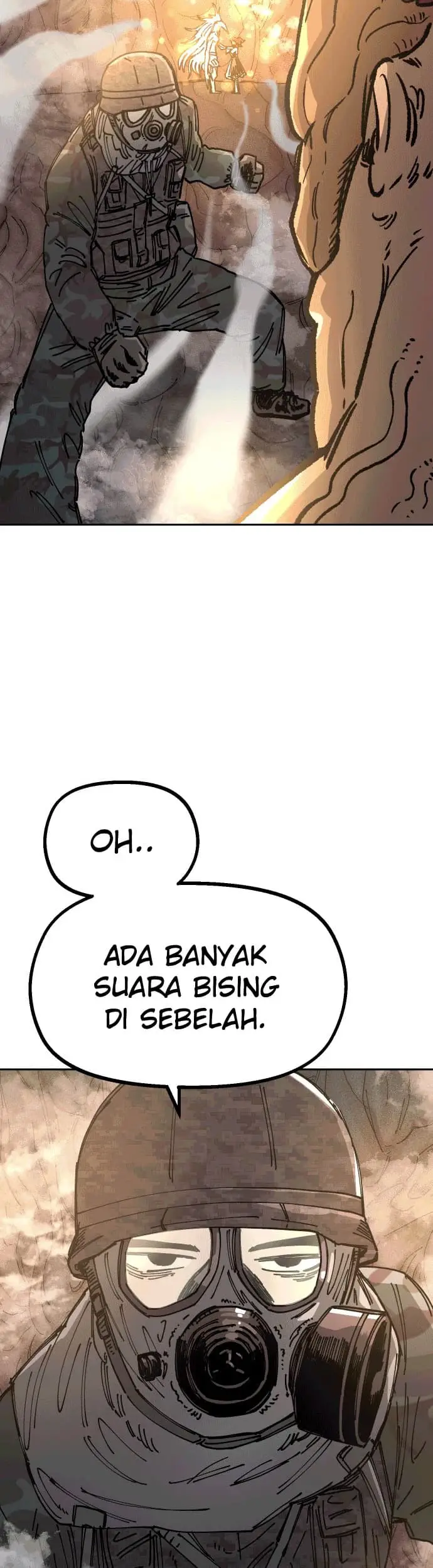 image-komik-reincarnation-of-the-veteran-soldier-chapter-29-7/66