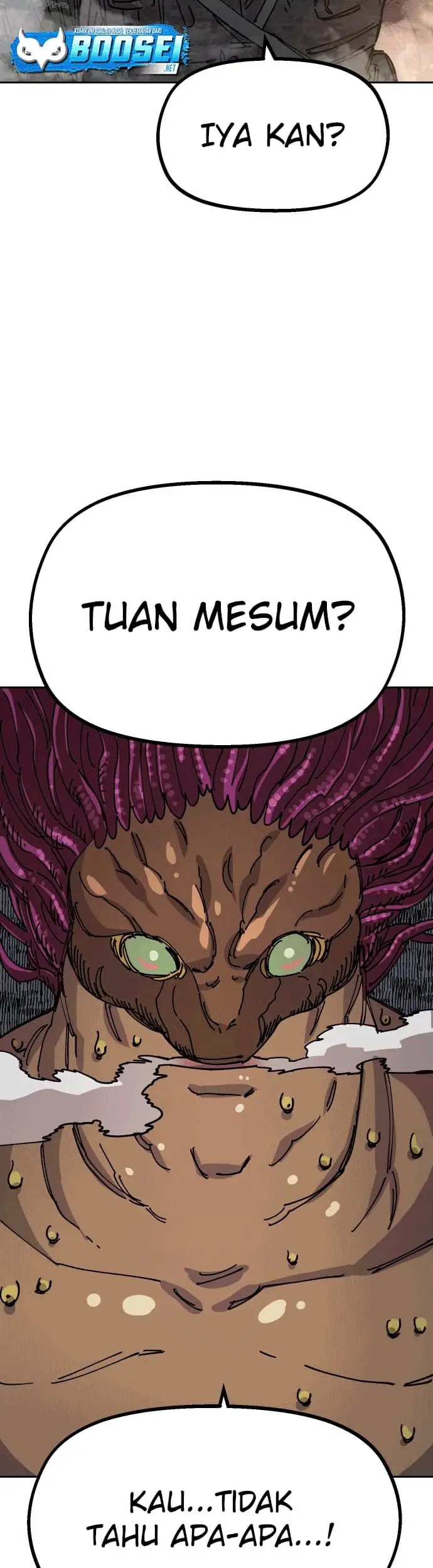 image-komik-reincarnation-of-the-veteran-soldier-chapter-29-8/66