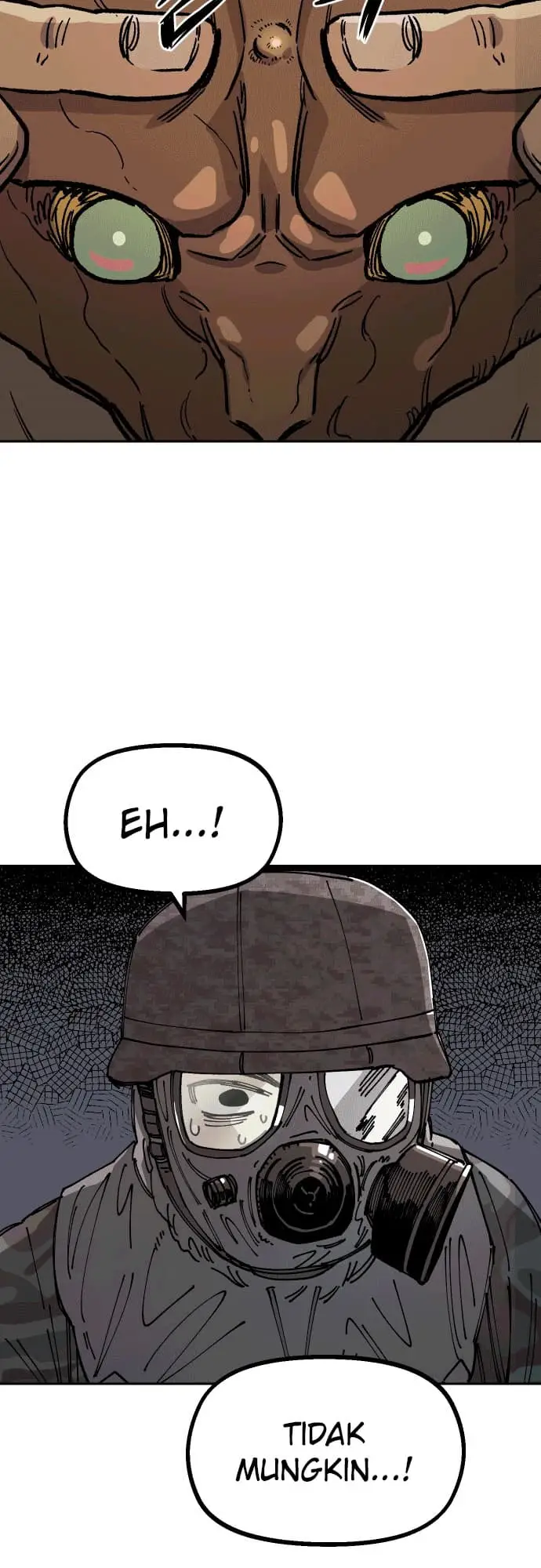 image-komik-reincarnation-of-the-veteran-soldier-chapter-29-10/66