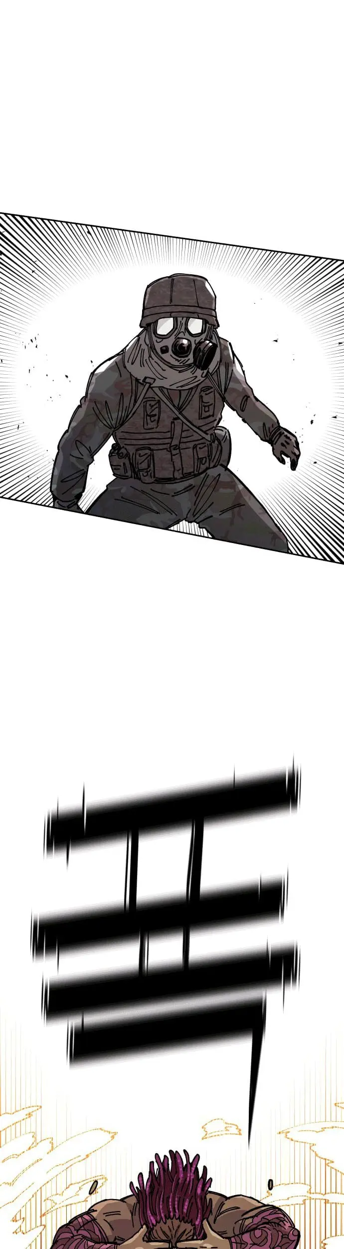 image-komik-reincarnation-of-the-veteran-soldier-chapter-29-12/66