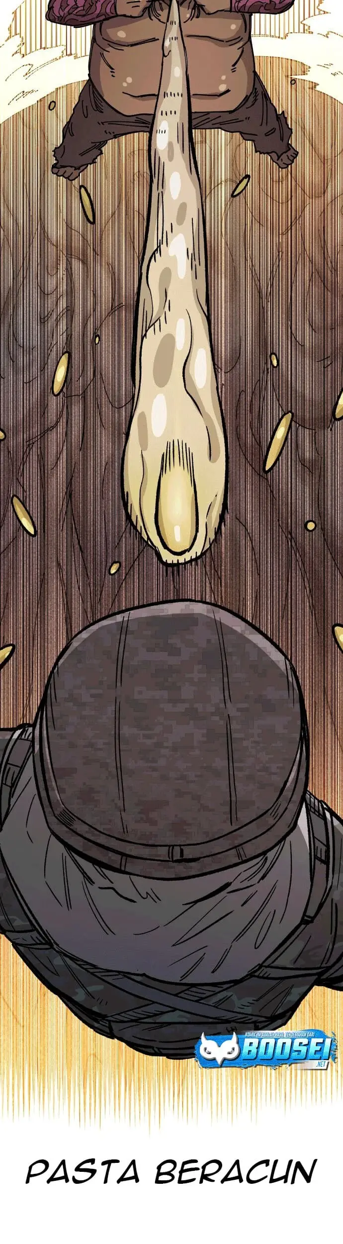 image-komik-reincarnation-of-the-veteran-soldier-chapter-29-13/66