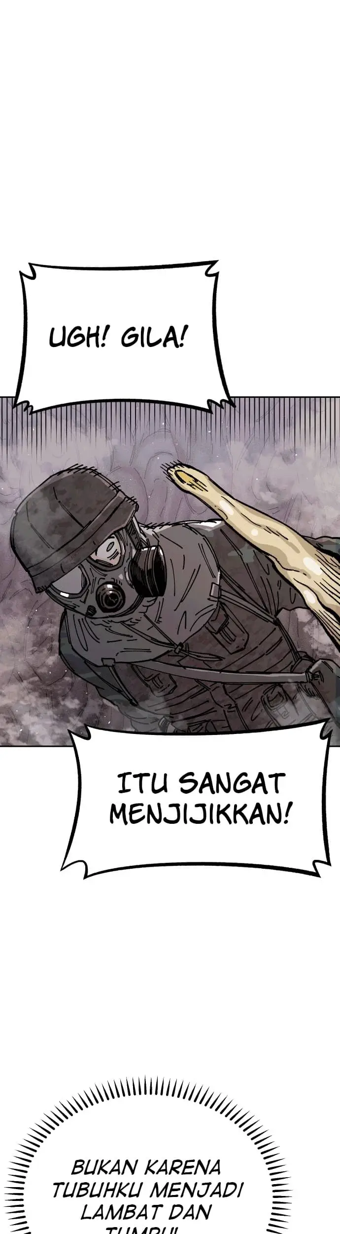 image-komik-reincarnation-of-the-veteran-soldier-chapter-29-14/66
