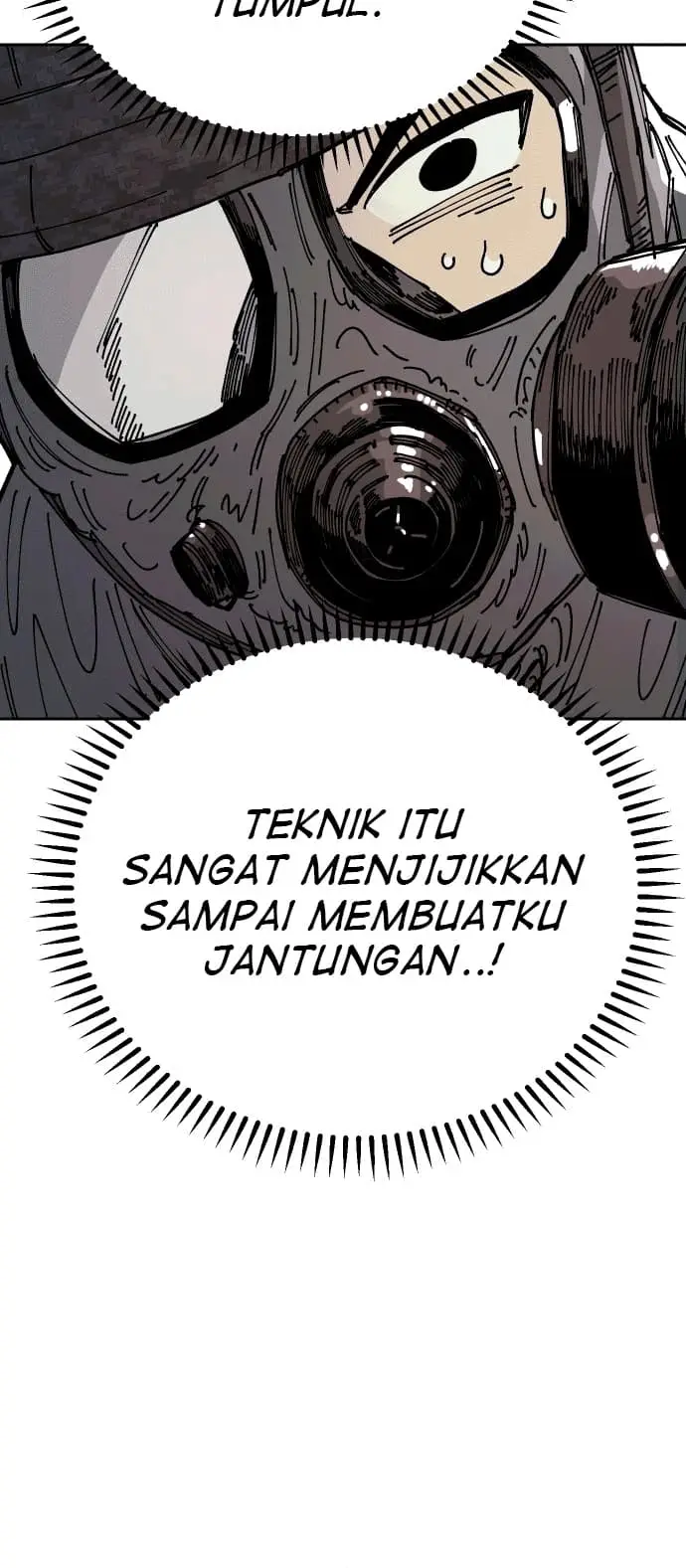 image-komik-reincarnation-of-the-veteran-soldier-chapter-29-15/66