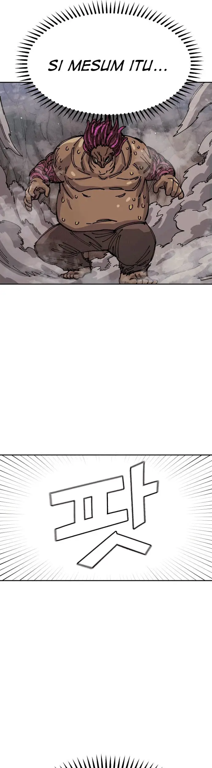 image-komik-reincarnation-of-the-veteran-soldier-chapter-29-16/66