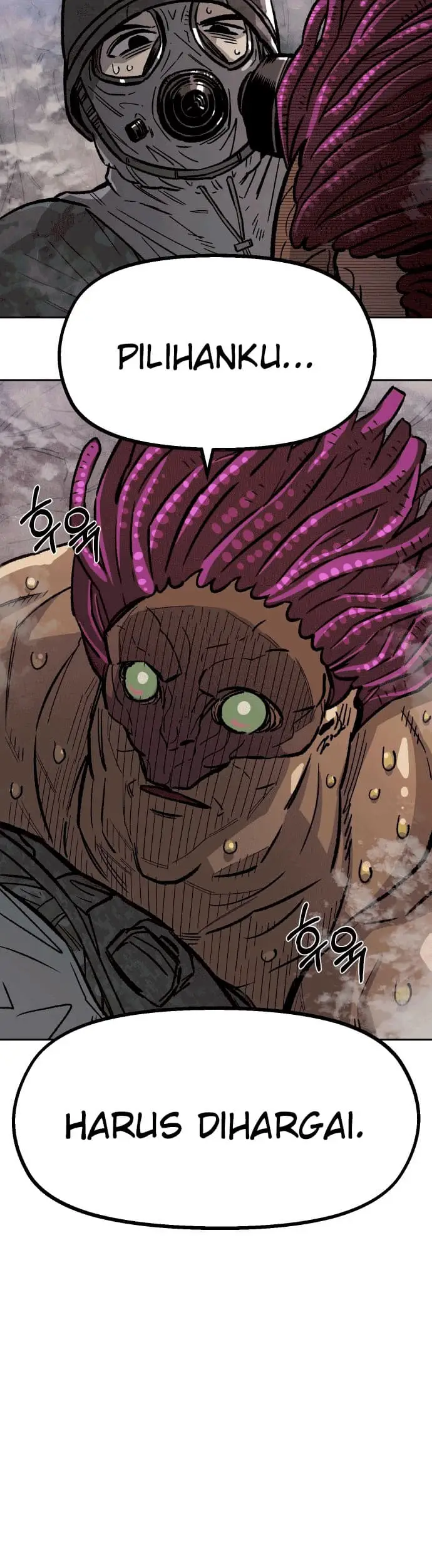 image-komik-reincarnation-of-the-veteran-soldier-chapter-29-19/66