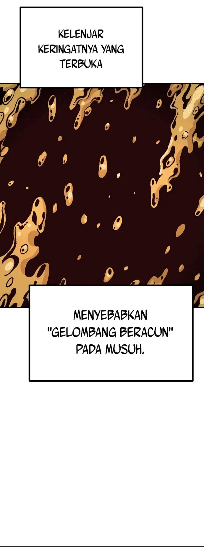 image-komik-reincarnation-of-the-veteran-soldier-chapter-29-20/66