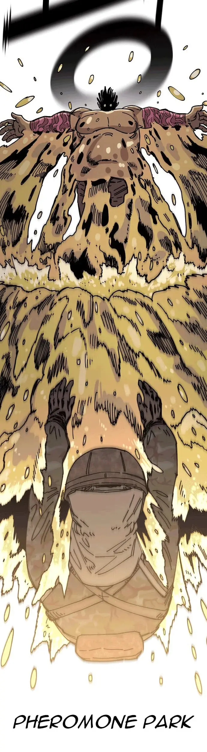 image-komik-reincarnation-of-the-veteran-soldier-chapter-29-22/66