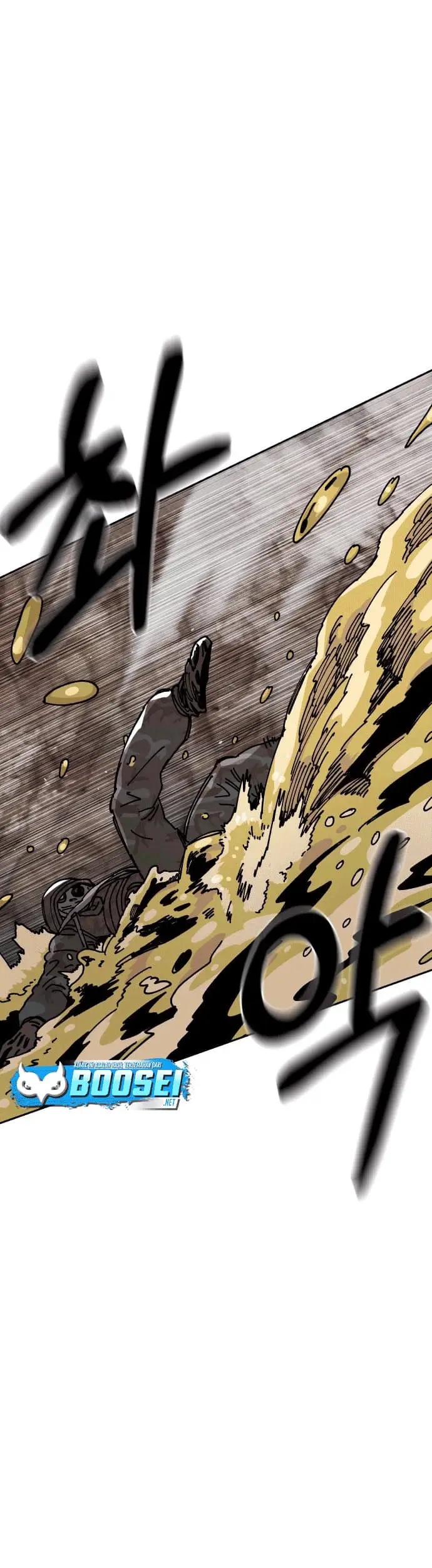 image-komik-reincarnation-of-the-veteran-soldier-chapter-29-23/66