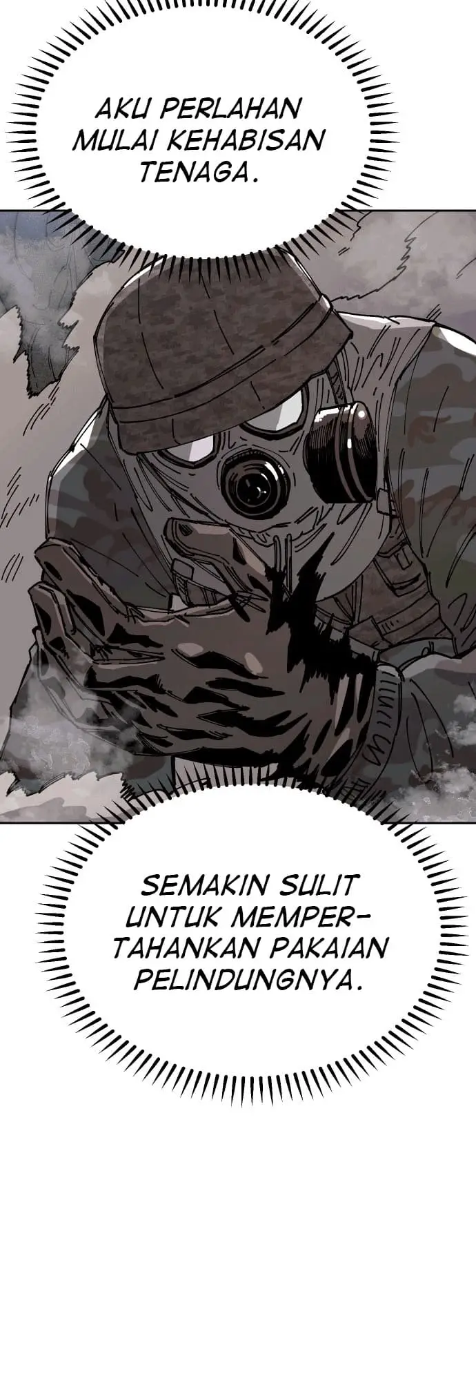 image-komik-reincarnation-of-the-veteran-soldier-chapter-29-25/66