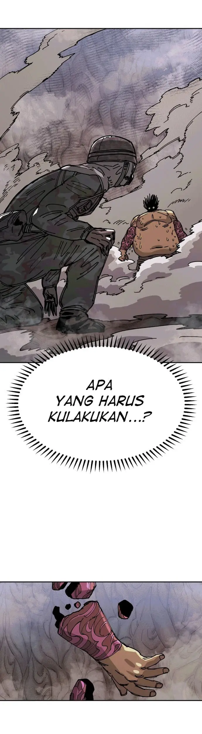 image-komik-reincarnation-of-the-veteran-soldier-chapter-29-26/66
