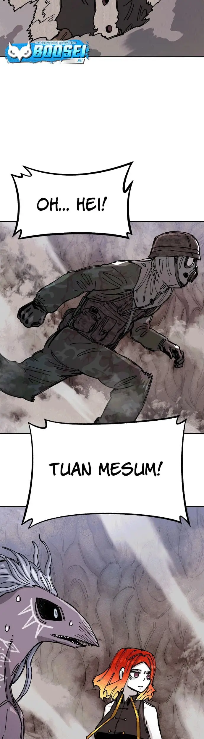 image-komik-reincarnation-of-the-veteran-soldier-chapter-29-28/66