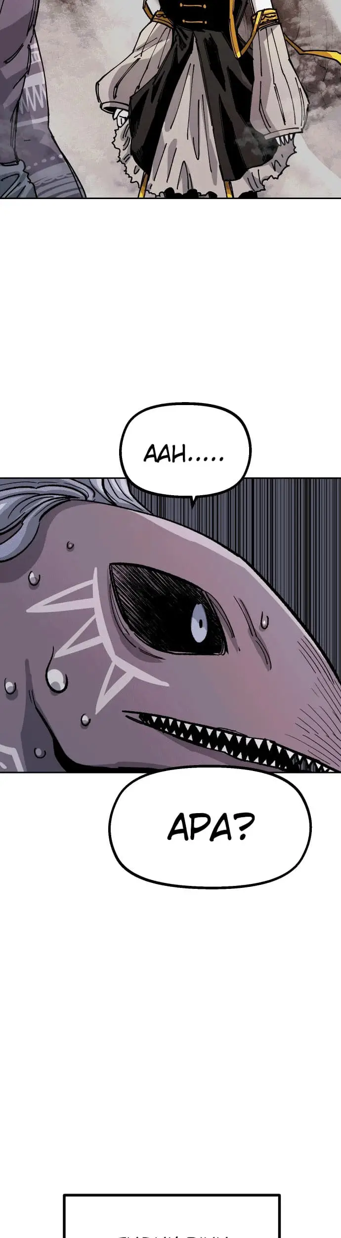image-komik-reincarnation-of-the-veteran-soldier-chapter-29-29/66