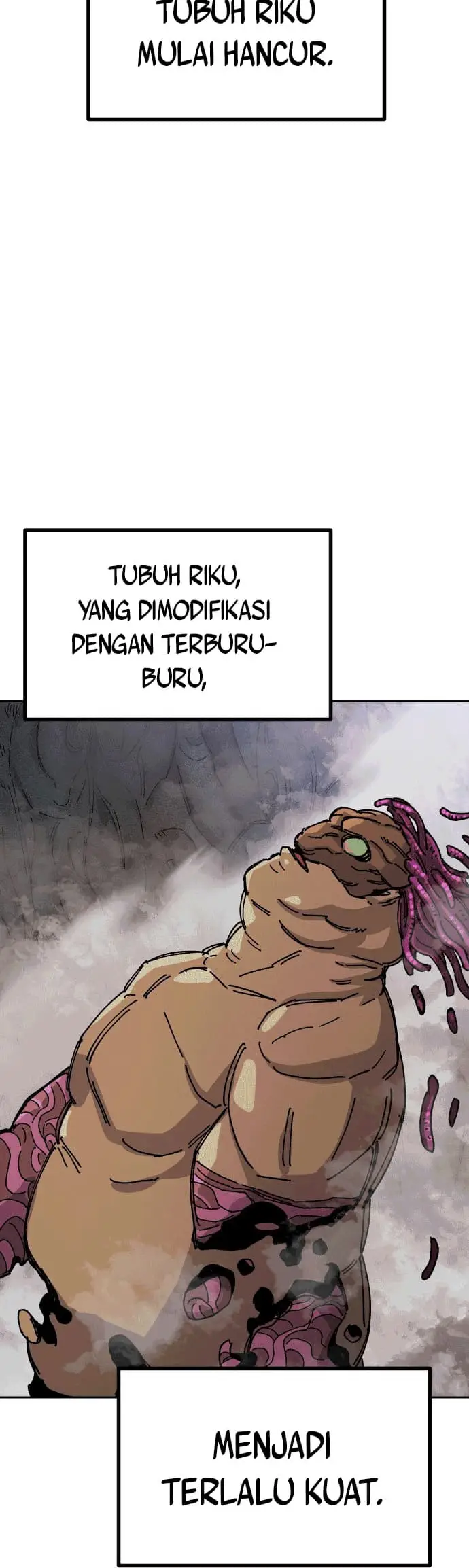 image-komik-reincarnation-of-the-veteran-soldier-chapter-29-30/66