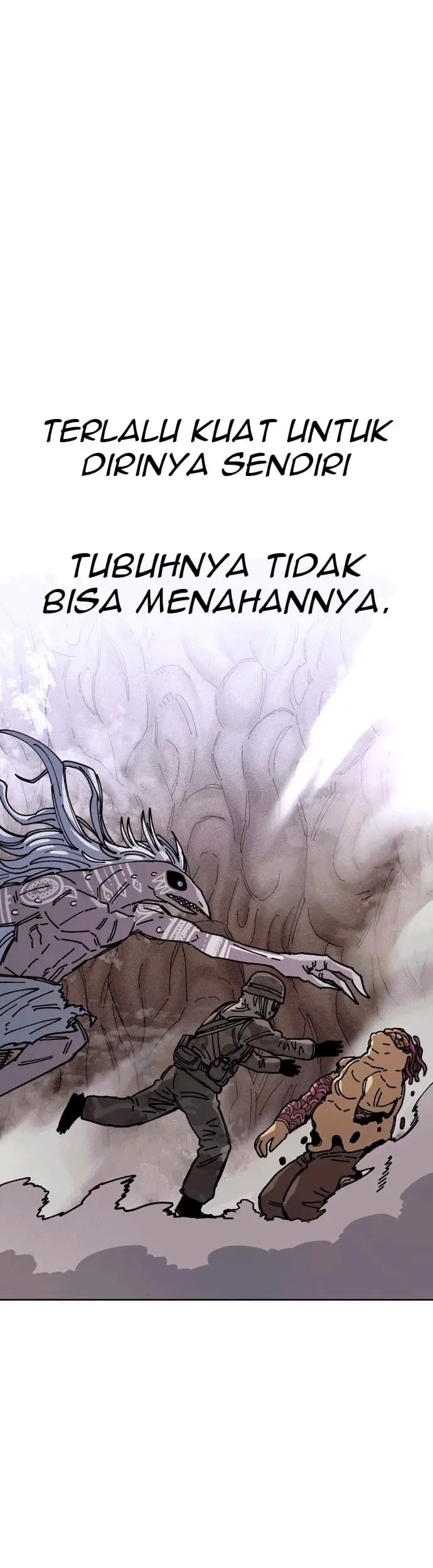 image-komik-reincarnation-of-the-veteran-soldier-chapter-29-31/66