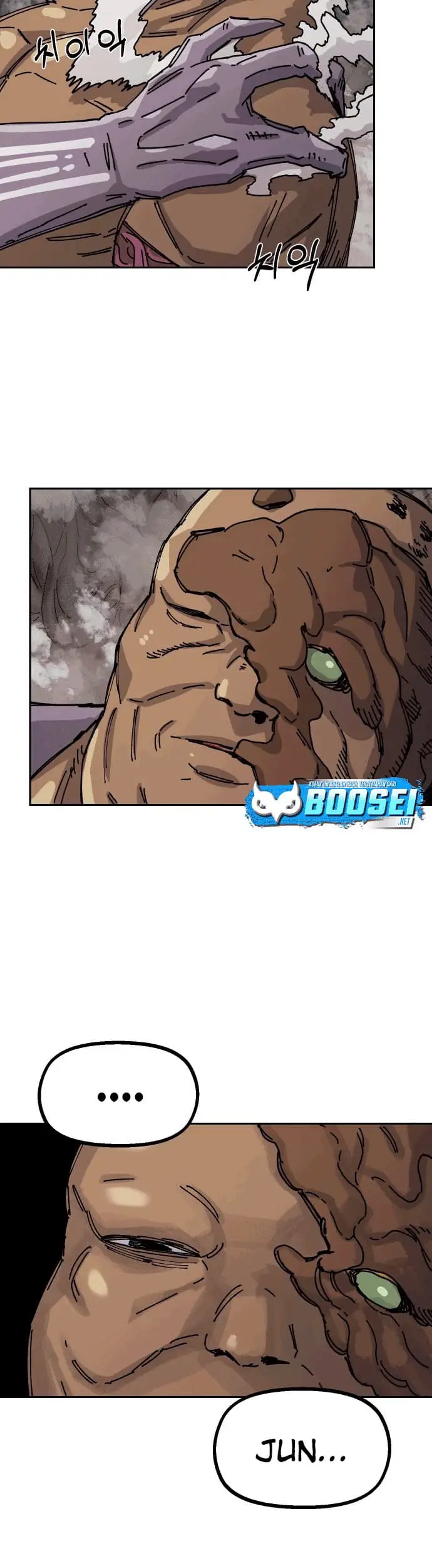 image-komik-reincarnation-of-the-veteran-soldier-chapter-29-33/66