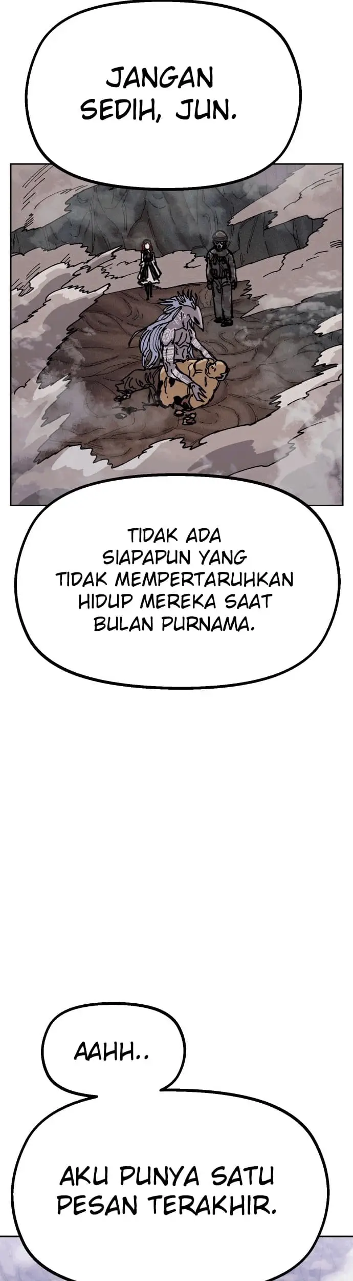 image-komik-reincarnation-of-the-veteran-soldier-chapter-29-37/66