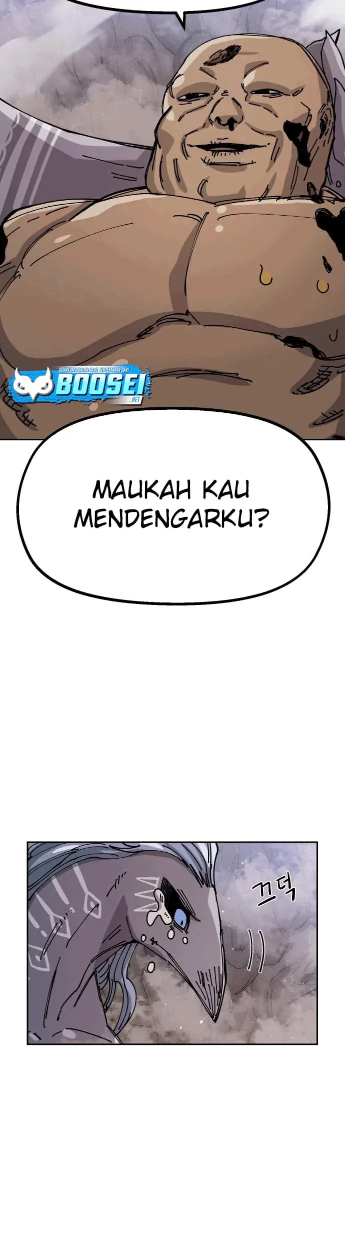 image-komik-reincarnation-of-the-veteran-soldier-chapter-29-38/66