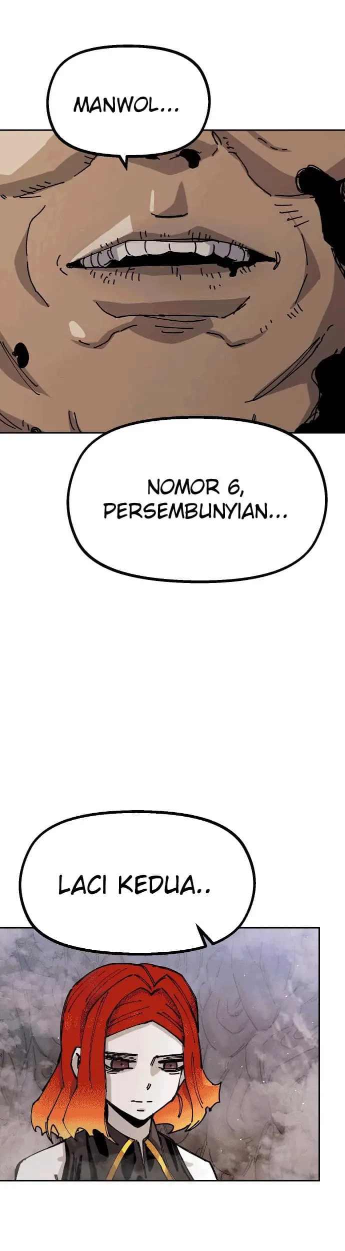 image-komik-reincarnation-of-the-veteran-soldier-chapter-29-39/66