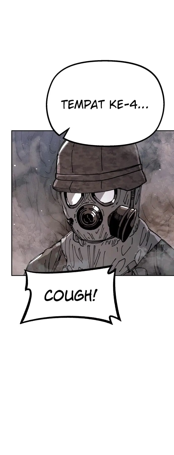 image-komik-reincarnation-of-the-veteran-soldier-chapter-29-40/66
