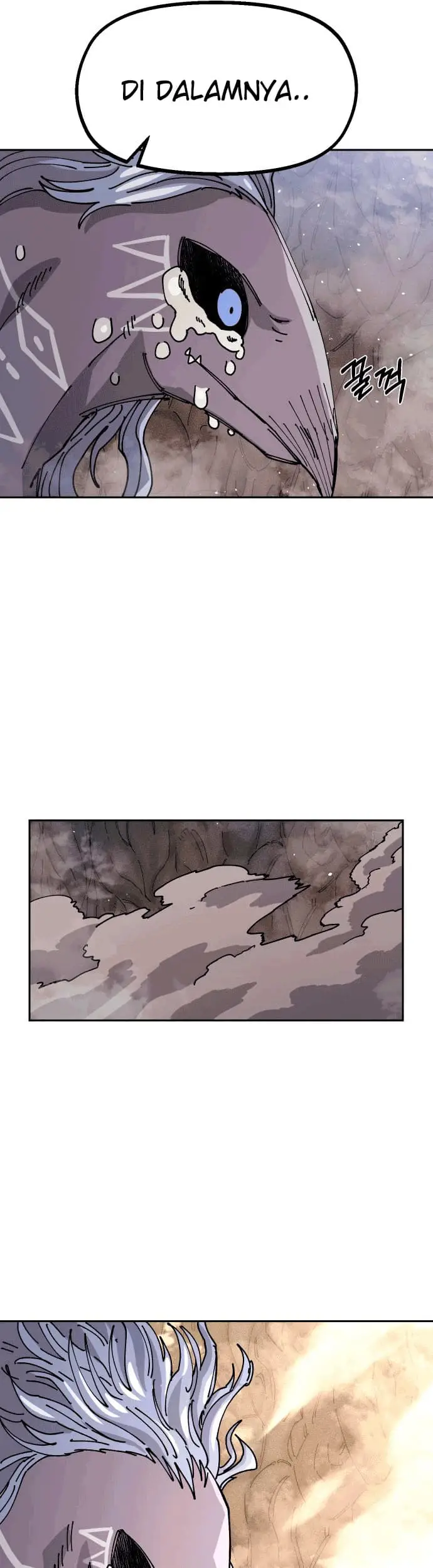 image-komik-reincarnation-of-the-veteran-soldier-chapter-29-41/66