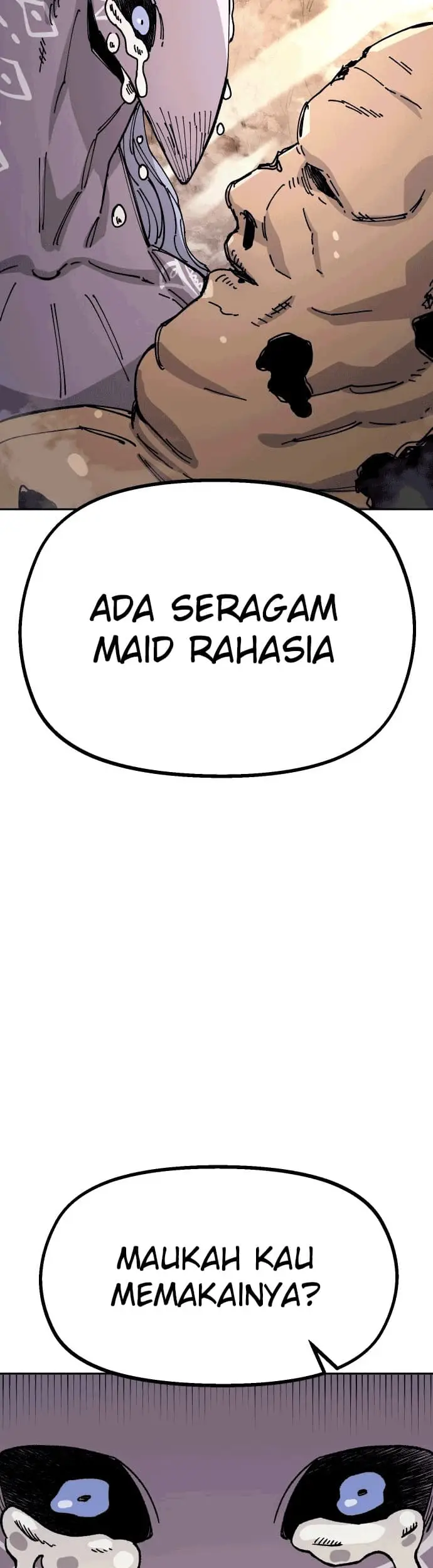 image-komik-reincarnation-of-the-veteran-soldier-chapter-29-42/66