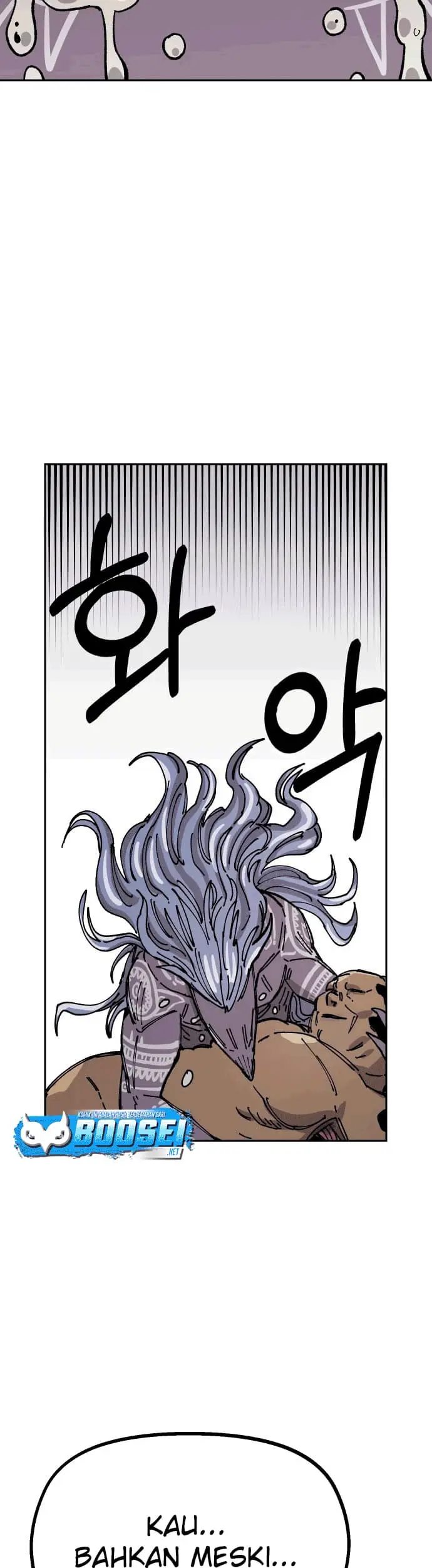 image-komik-reincarnation-of-the-veteran-soldier-chapter-29-43/66