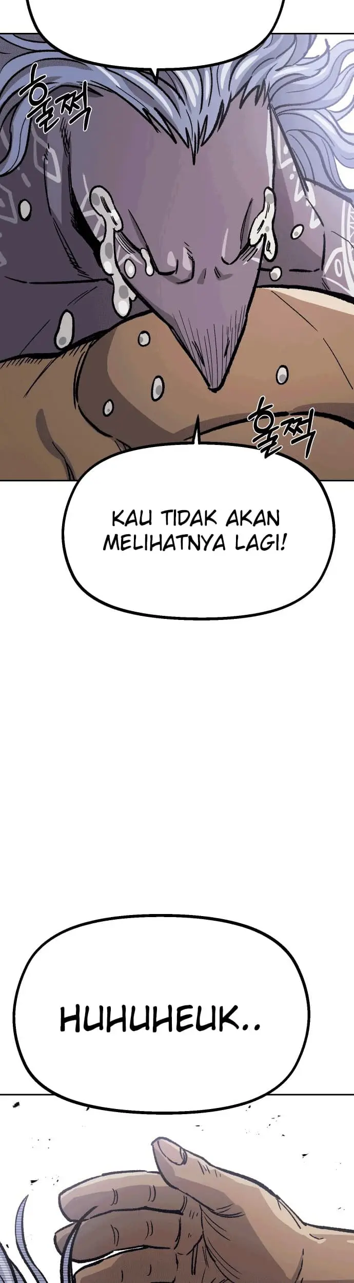 image-komik-reincarnation-of-the-veteran-soldier-chapter-29-44/66