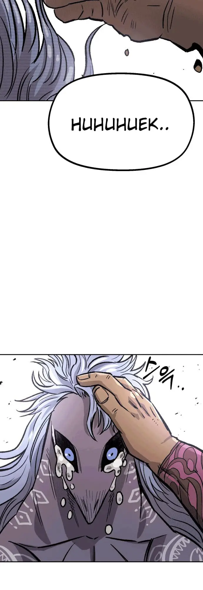 image-komik-reincarnation-of-the-veteran-soldier-chapter-29-45/66
