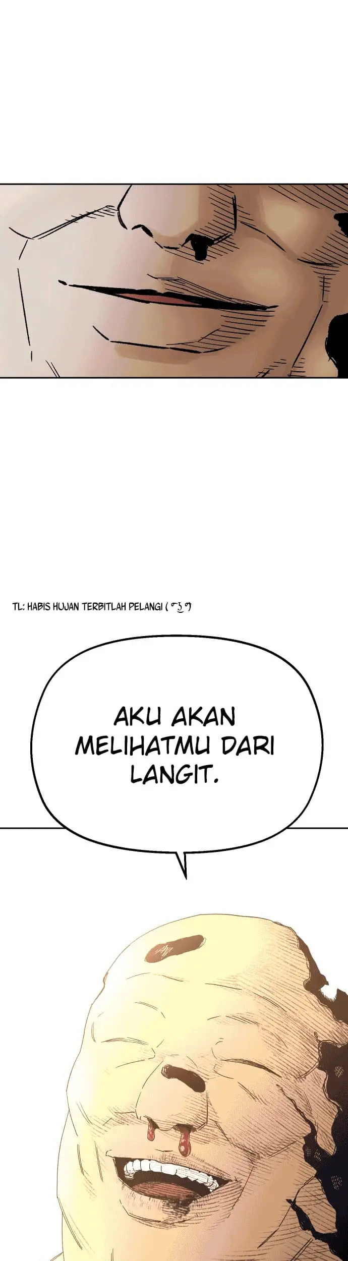 image-komik-reincarnation-of-the-veteran-soldier-chapter-29-46/66