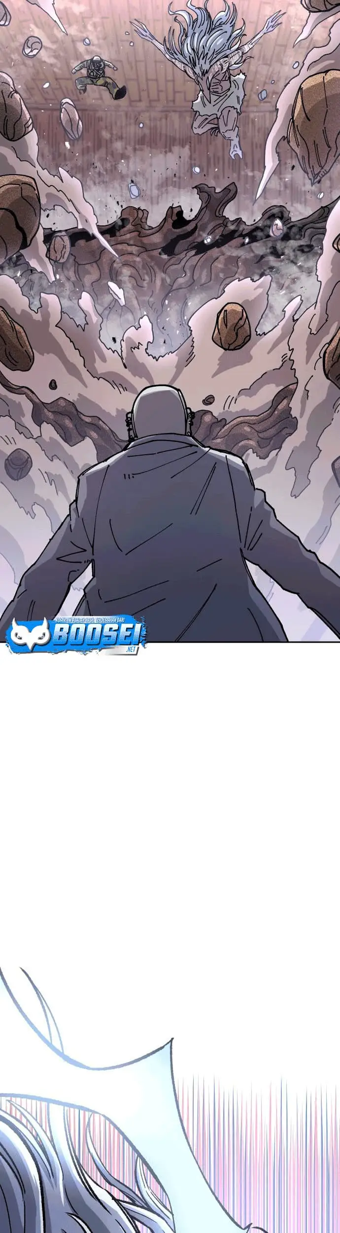 image-komik-reincarnation-of-the-veteran-soldier-chapter-29-48/66